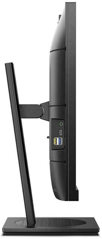 Монітор 27" Philips 27B1U5601H/00 - фото - №5