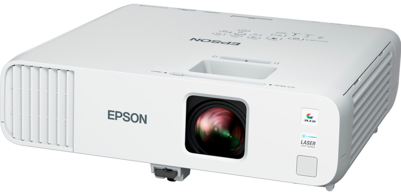 Проектор Epson EB-L260F FHD (V11HA69080) фото