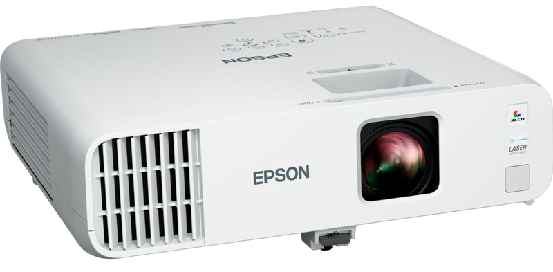 Проектор Epson EB-L260F FHD (V11HA69080) фото
