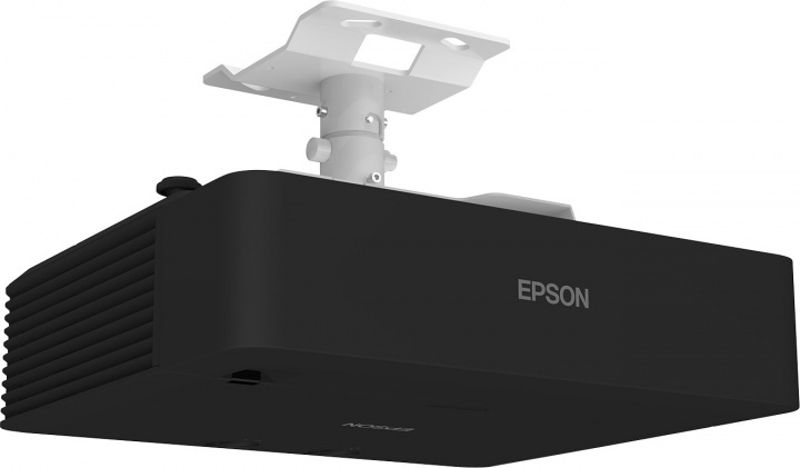 Проектор Epson EB-L735U WUXGA (V11HA25140) фото