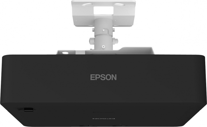 Проектор Epson EB-L735U WUXGA (V11HA25140) фото