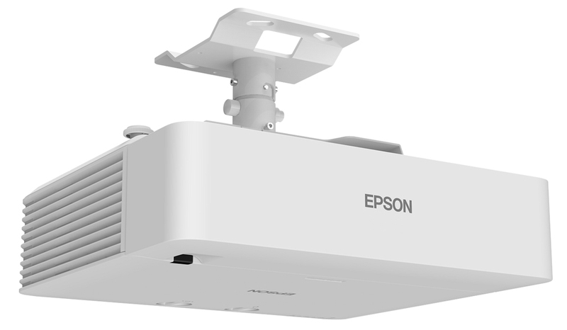 Проектор Epson EB-L770U WUXGA (V11HA96080) фото