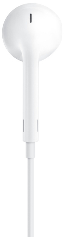 Наушники Apple EarPods with USB-C Connector (MTJY3ZM/A) фото