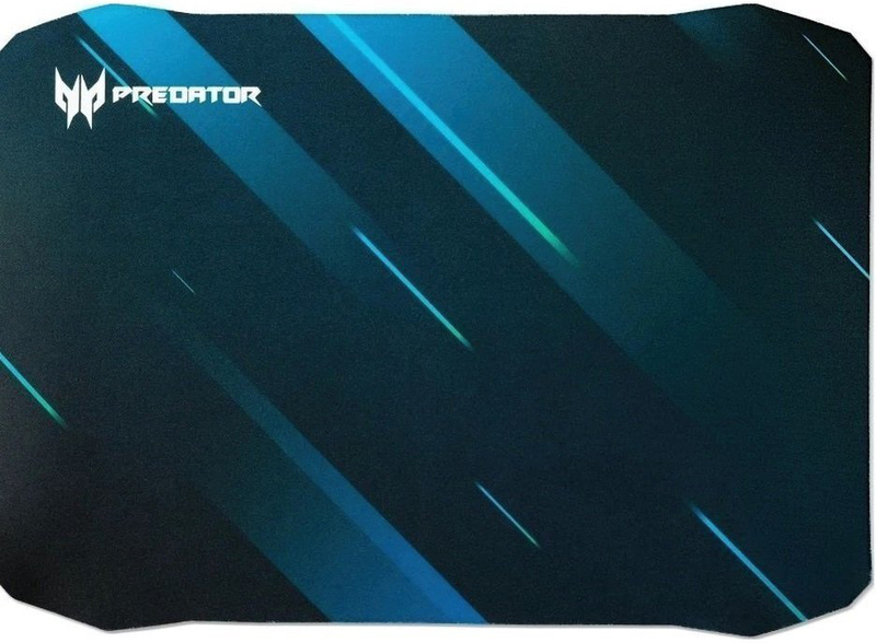 Акція Килимок Acer Predator Gaming PMP010 (355x255x3mm) GP.MSP11.002 фото