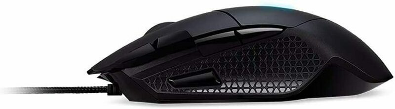 Акція Миша ігрова Acer Predator Cestus 315 Gaming Mouse (GP.MCE11.014) фото