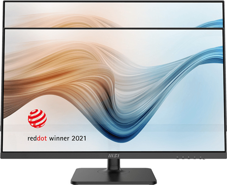 Монитор Modern MSI 27" MD271P фото