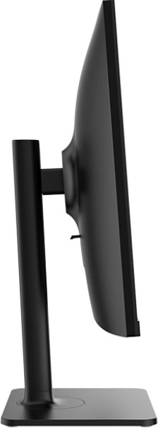 Монитор Modern MSI 27" MD271P фото