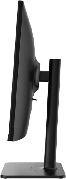 Монитор Modern MSI 27" MD271P фото