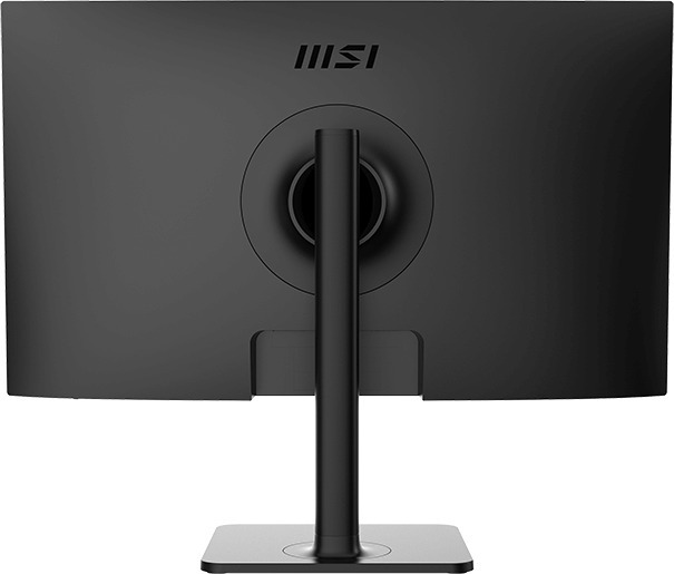 Монитор Modern MSI 27" MD271P фото