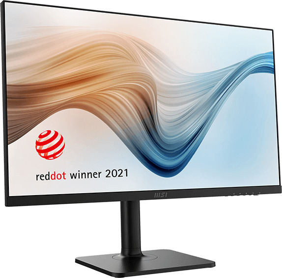 Монитор Modern MSI 27" MD271P фото