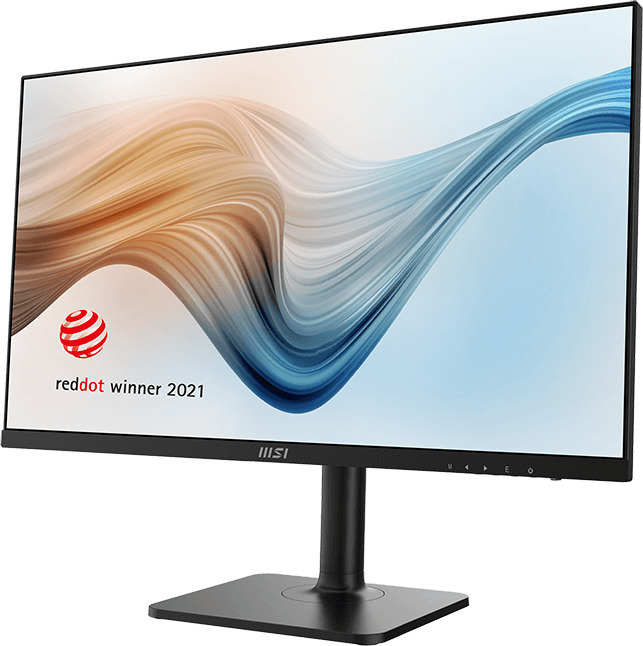 Монитор Modern MSI 27" MD271P фото