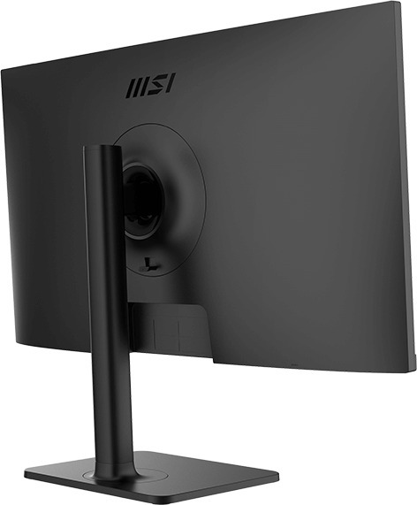 Монитор Modern MSI 27" MD271P фото