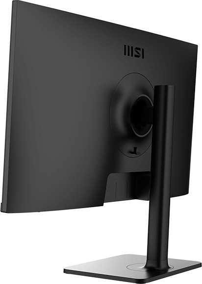 Монитор Modern MSI 27" MD271P фото
