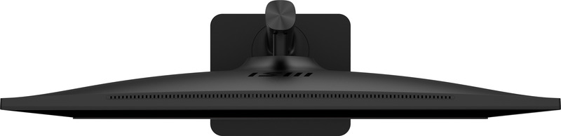 Монитор Modern MSI 27" MD271P фото