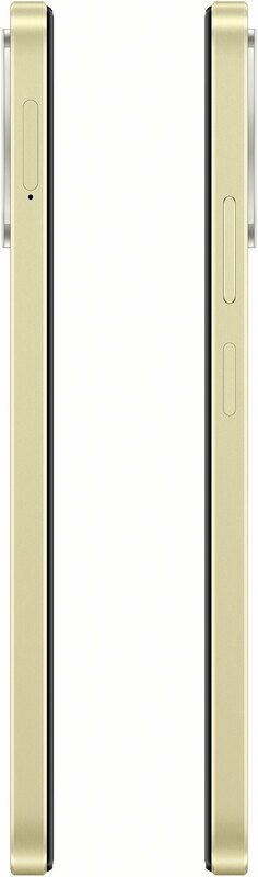 OPPO A38 4/128GB (Glowing Gold) фото