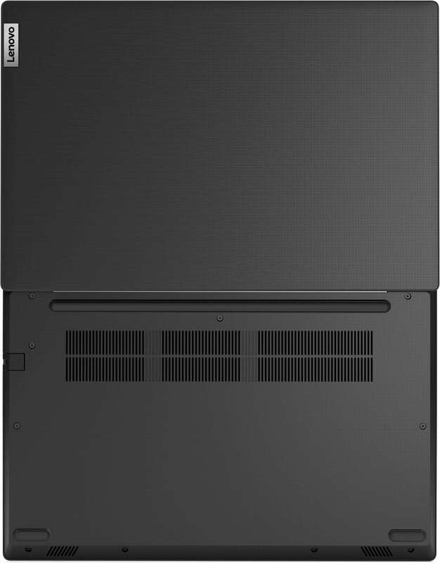 Ноутбук Lenovo V14 G3 IAP Business Black (82TS00EBRA) фото