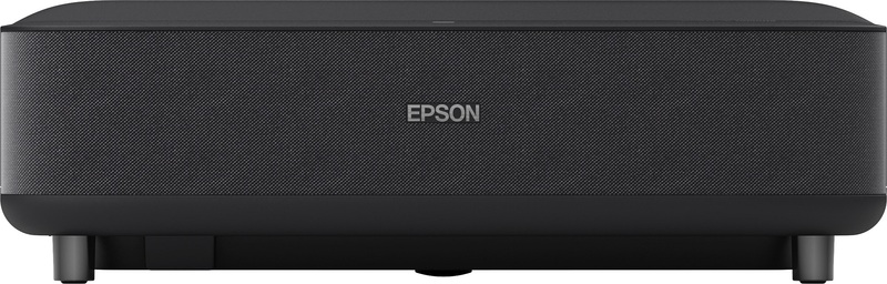 Проектор для домашнего кинотеатра Epson EH-LS300B FHD (V11HA07140) фото