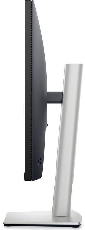 Монитор LCD 27" Dell P2723DE (210-BDEH) фото