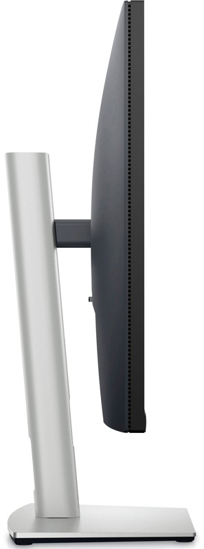 Монитор LCD 27" Dell P2723DE (210-BDEH) фото
