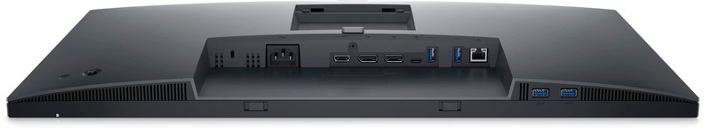 Монитор LCD 27" Dell P2723DE (210-BDEH) фото