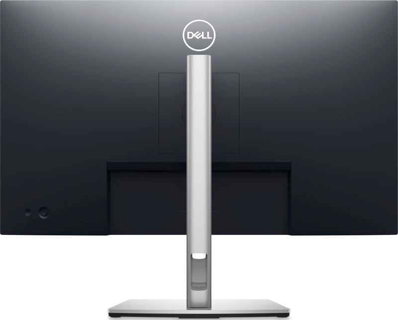Монитор LCD 27" Dell P2723DE (210-BDEH) фото