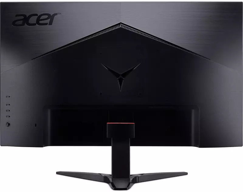 Ігровий монітор IPS 27" Acer VG270M3BMIIPX (UM.HV0EE.303) фото