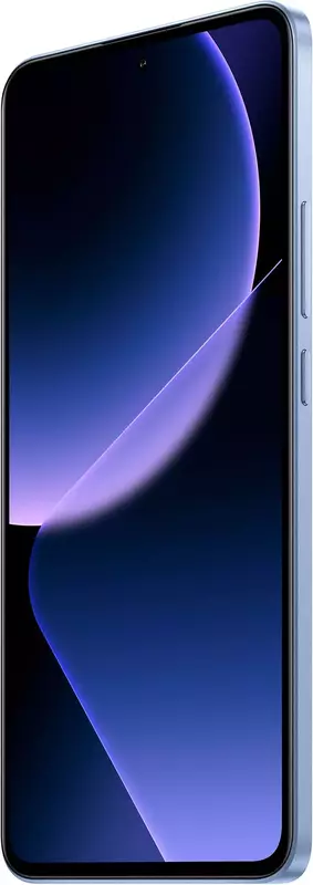 Xiaomi 13T 8/256GB (Alpine Blue) фото
