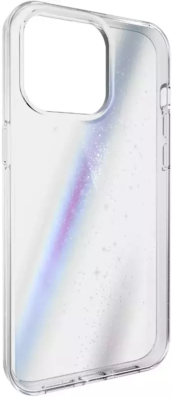 Чохол для iPhone 15 Pro Max SwitchEasy Cosmos Nebula (SPH57P177NU23) фото