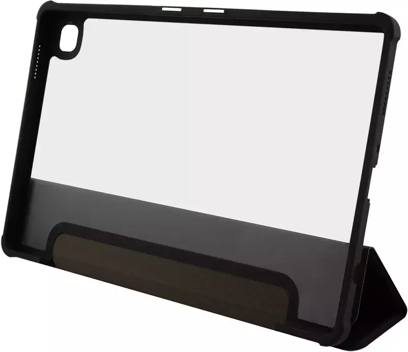 Чохол Dux Ducis Toby Series для Samsung Tab A7 Lite 8.7 (T220/T225/T227) black фото