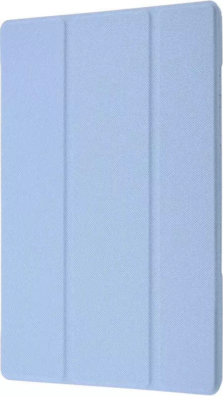 Чохол Dux Ducis Toby Series для Samsung Tab A7 Lite 8.7 (T220/T225/T227) blue фото