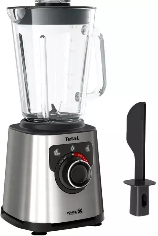 Блендер TEFAL BL871D31 - фото - №3