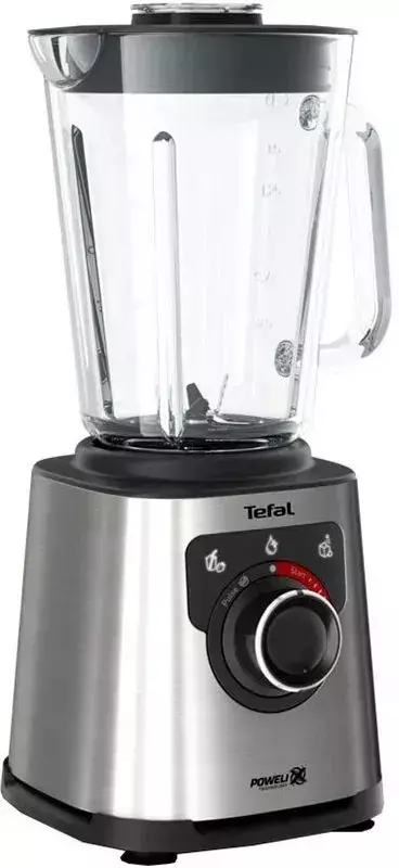 Блендер TEFAL BL871D31 - фото - №2