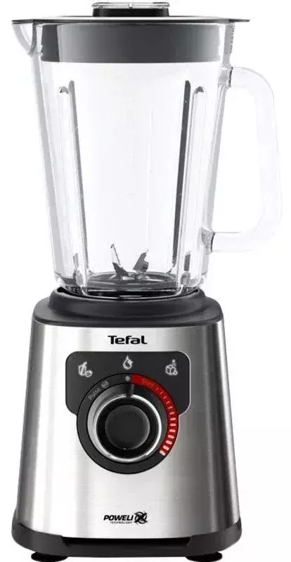 Блендер TEFAL BL871D31 - фото - №1