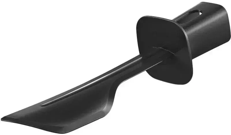 Блендер TEFAL BL871D31 - фото - №5