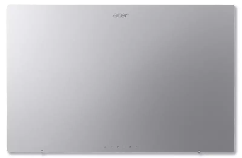 Ноутбук Acer Aspire 3 A315-24P-R1A0 Pure Silver (NX.KDEEU.01C) фото