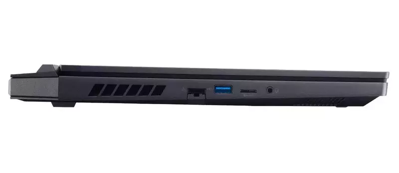 Ноутбук Acer Predator Helios 3D PH3D15-71-94AN Black (NH.QLWEU.003) - фото - №6