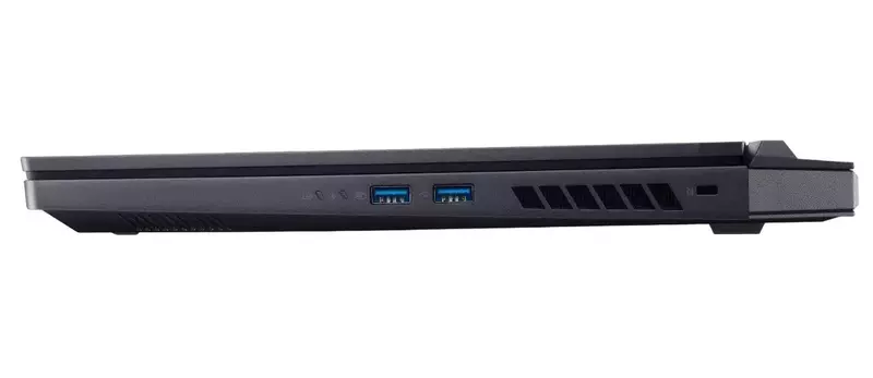 Ноутбук Acer Predator Helios 3D PH3D15-71-94AN Black (NH.QLWEU.003) - фото - №5