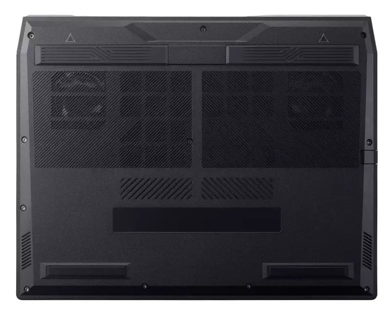 Ноутбук Acer Predator Helios 3D PH3D15-71-94AN Black (NH.QLWEU.003) - фото - №8
