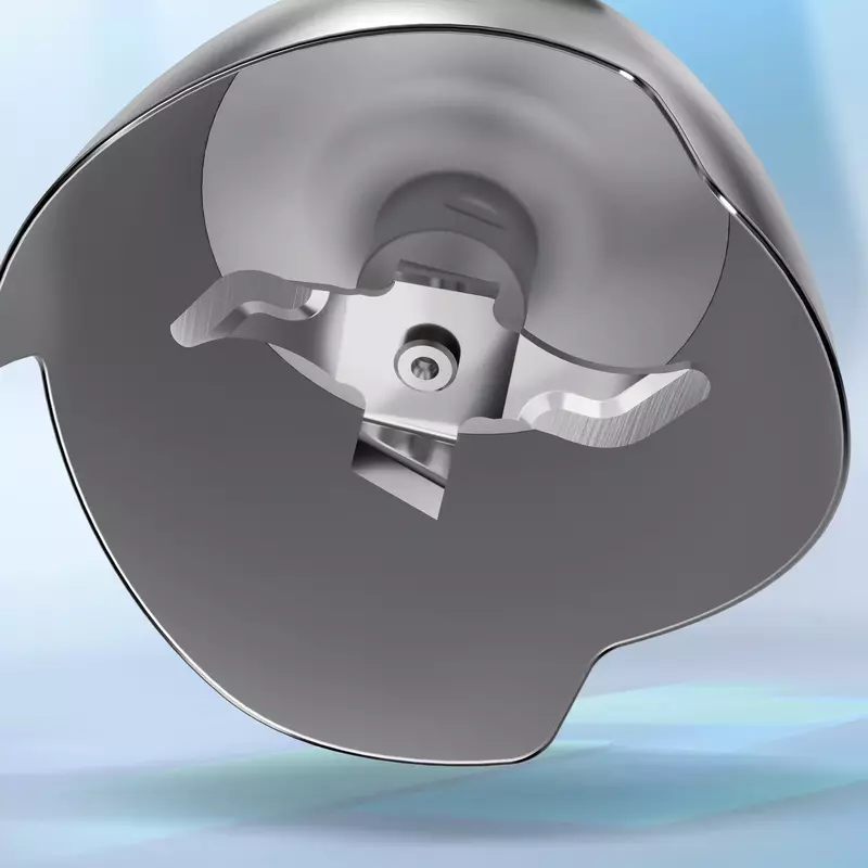 Блендер стаціонарний BOSCH MSM4B621 - фото - №2