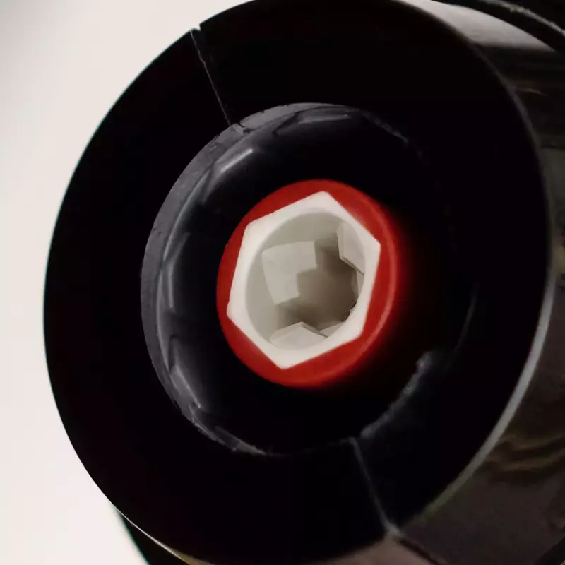 Блендер стаціонарний BOSCH MSM4B621 - фото - №6