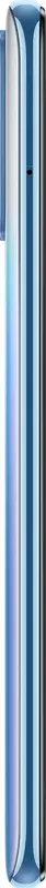 Poco M5s 4/128GB (Blue) фото