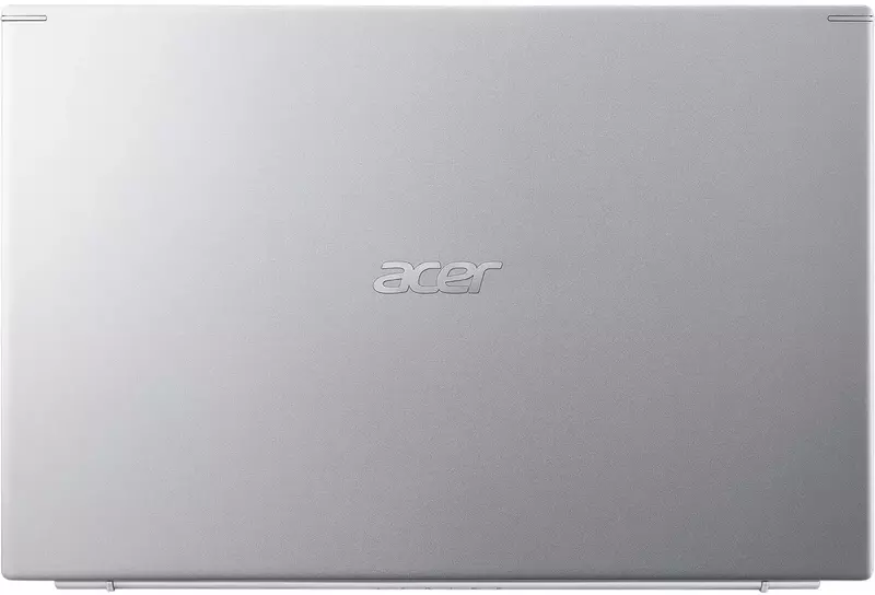 Ноутбук Acer Aspire 5 A515-56G-30FC Pure Silver (NX.AT2EU.00U) фото