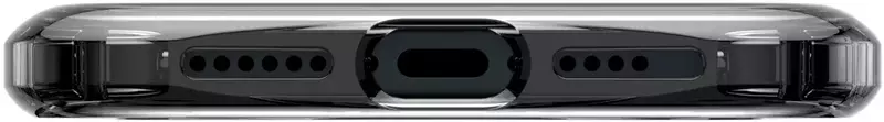 Чохол для iPhone 15 MAGEASY Alos M Transparent (MPH561011TR23) - фото - №3