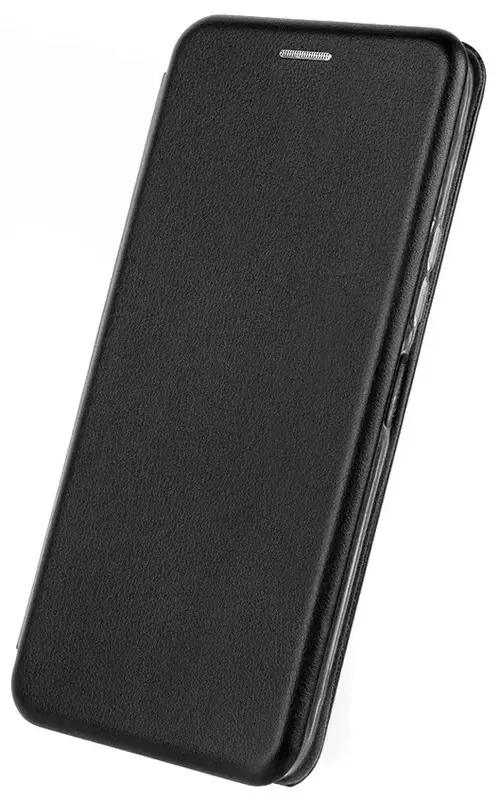 Чохол для Samsung M34 ColorWay Simple Book Black (CW-CSBSGM346-BK) фото