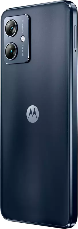 Motorola G54 Power 12/256GB (Midnight Blue) фото