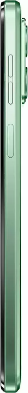 Motorola G54 Power 12/256GB (Mint Green) фото