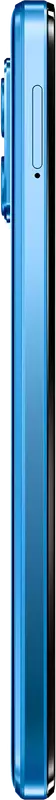 Motorola G54 Power 12/256GB (Pearl Blue) фото
