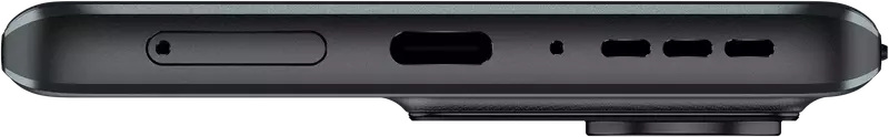 Motorola Edge 40 Neo 12/256GB (Black Beauty) фото