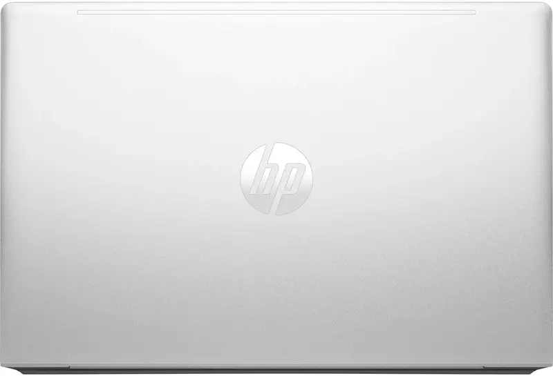 Ноутбук HP ProBook 440 G10 Silver (85C28EA) - фото - №4