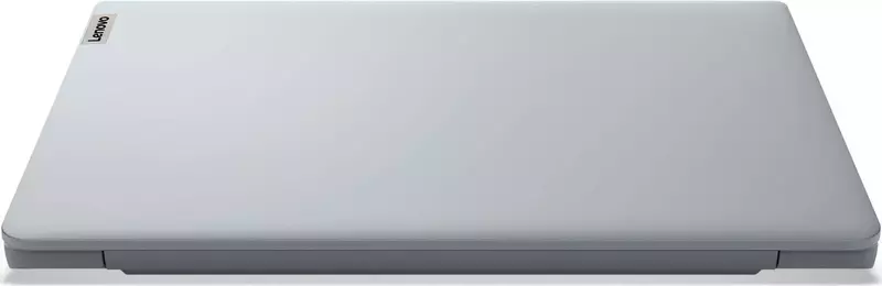 Ноутбук Lenovo IdeaPad 1 14AMN7 Cloud Grey (82VF008DRA) - фото - №7